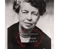 The_autobiography_of_Eleanor_Roosevelt